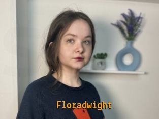 Floradwight