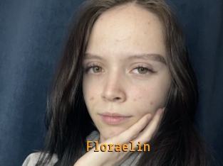 Floraelin