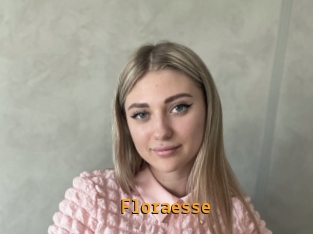 Floraesse
