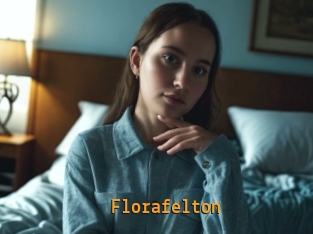 Florafelton