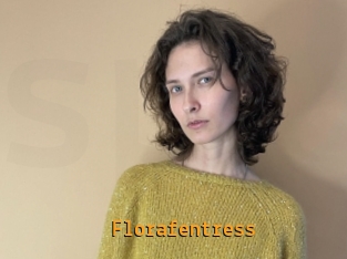 Florafentress