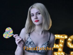 Florafletcher