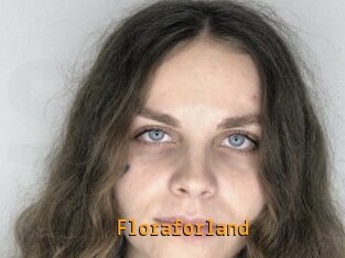 Floraforland