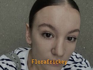 Florafrickey