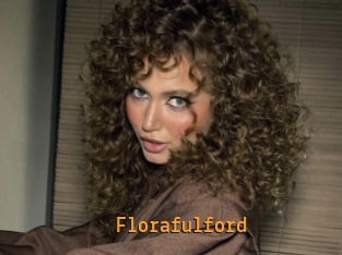 florafulford Sexcam Portal