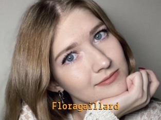 Floragaillard