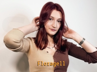 Floragell