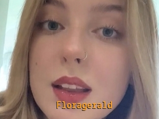 Floragerald