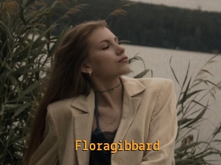 Floragibbard
