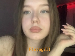 Floragill