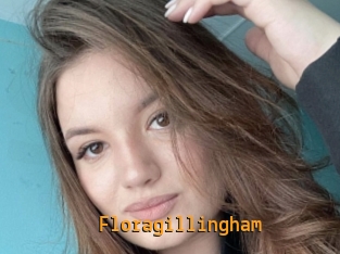 Floragillingham
