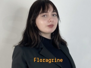 Floragrine