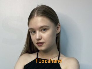Florahane