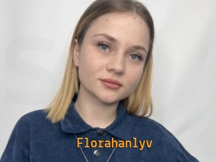 Florahanlyv