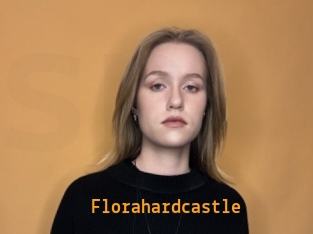 Florahardcastle