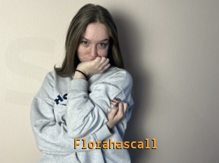 Florahascall