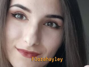 Florahayley