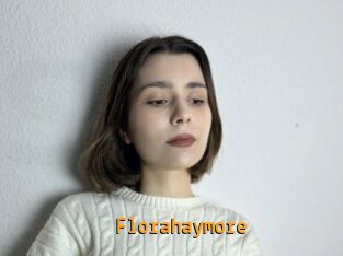 Florahaymore