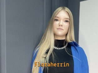 floraherrin Sexcam Portal