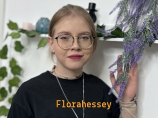 Florahessey