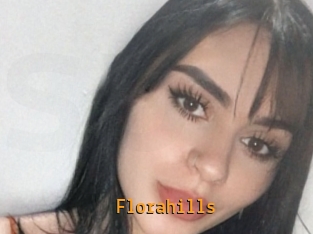 Florahills