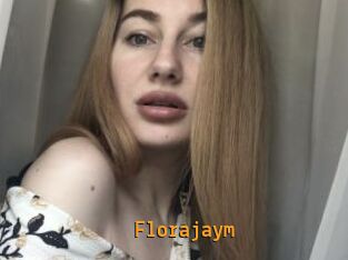 Florajaym