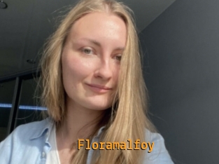 Floramalfoy