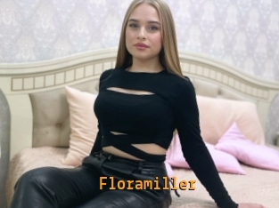 Floramiller