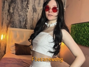 Floranewong