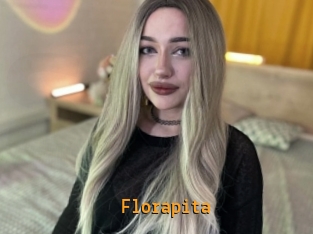Florapita