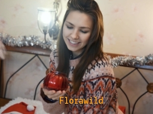Florawild