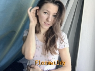 Florawildy