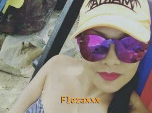 Floraxxx