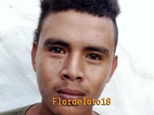 Flordeloto18