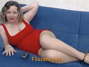 Florenccese