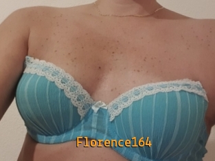 Florence164