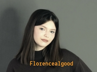 Florencealgood