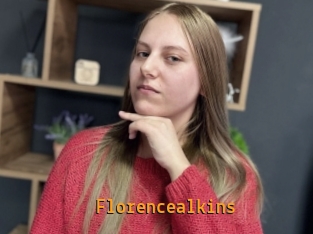 Florencealkins