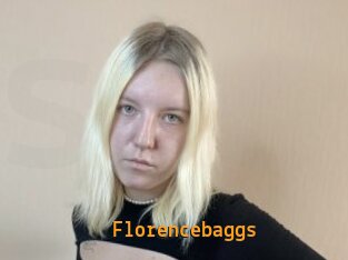 Florencebaggs