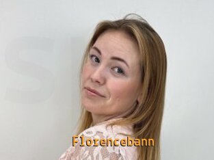 Florencebann