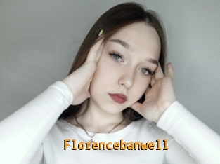 Florencebanwell