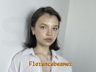 Florencebeamer