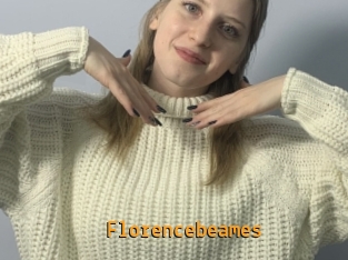 Florencebeames