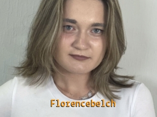 Florencebelch