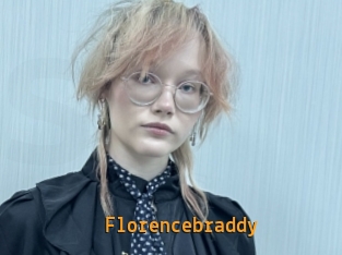 Florencebraddy