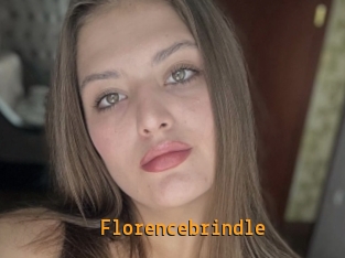 Florencebrindle