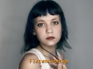 florenceburge Sexcam Portal