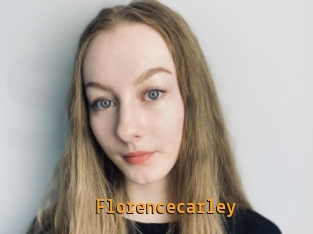 Florencecarley