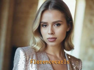 Florencecarls
