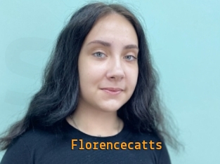 Florencecatts